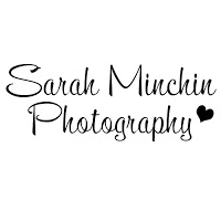 Sarah Minchin Photography 1078087 Image 6